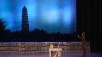 现代豫剧下载免费mp4下载《梦回故乡》二三