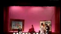 莆仙戏全集mp4免费下载《休妻怨》望江剧团