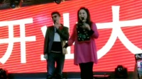 二人转小帽下载mp3《杨姑娘》冯涛 何小影演