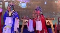越剧下载网站免费《碧玉簪》全剧 无字幕 主演 黄慧版 谢群英 鄞州百花剧团下载