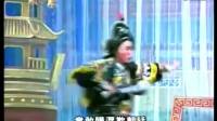 莆仙戏下载看莆仙戏全剧下载《刑场生子》向