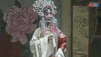 豫剧全场戏豫剧大全全集下载《打金枝》