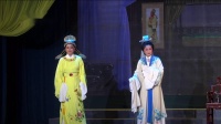越剧下载免费mp4下载《玉蜻蜓认子》 主演 王文波 孟再平 临海市华众越剧团下载
