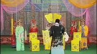 豫剧大全豫剧全场戏下载《贺后骂殿》 主演 