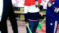 二人转小帽下载mp3《娘怀儿十个月》冯涛 小豆豆 姚军演唱下载