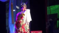 婺剧《三请梨花》全本字幕视频mp4免费下载