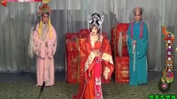 川剧下载 免费 mp4《武皇归天》全剧 主演  董金凤 王春燕 宋云芬  重庆市双碑川剧团下载