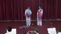 二人转下载mp4免费下载《双回门》