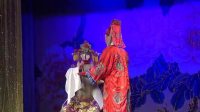 婺剧《龙凤阁》全集视频mp4免费下载 主演 