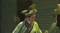 越剧下载网站免费《宋弘传奇》全剧 唱词字幕 主演 王君安 李敏 熊菲 李敏下载