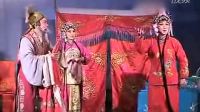 曲剧全场戏大全mp4免费下载《姐妹易嫁》主演 王禄庭  张晓红 洛阳曲剧团下载