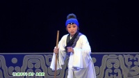 川剧胡琴《上路寻子》视频mp4免费下载  遂