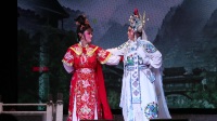 杨跃宗歌仔戏《刑部审妻》第1集 高清视频mp