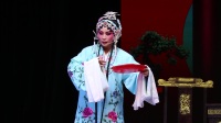 杨跃宗歌仔戏《刑部审妻》第3集 高清视频mp