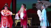 杨跃宗歌仔戏《刑部审妻》第5集 高清视频mp