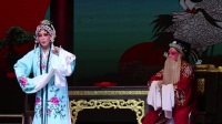 杨跃宗歌仔戏《刑部审妻》第4集 高清视频mp