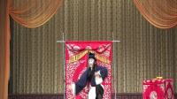 河北梆子下载免费mp4《勘玉钏》全剧 天津河