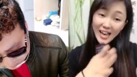 冯涛二人转《靠山调》《绣云肩》视频mp4免