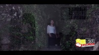 潮汕小品《龙虎门传奇3》观众几乎从头笑到