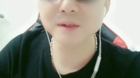 冯涛二人转《二十四孝》视频mp4免费下载