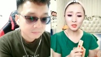 二人转下载mp4免费下载《夜宿花亭》冯涛 七