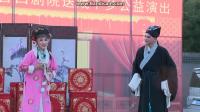 吕剧下载mp4下载《借年》全剧 主演 翟晓晨 