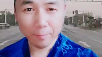 民间小调《妹呀妹呀我爱你》视频mp4免费下
