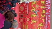 楚剧《庵堂认母》视频mp4免费下载 主演 李爱荣 丁承新 花山楚剧团下载