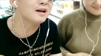 二人转《九反朝阳》冯涛 小豆豆演唱视频mp4