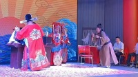 二人转小品《秦香莲》刘小光表演视频mp4免