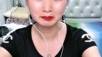 二人转《武松哭灵》片段 七岁红演唱视频mp4