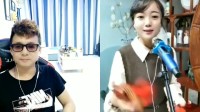 二人转《二本蓝桥》冯涛 月月演唱视频mp4免费下载下载
