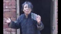 民间小调下载免费mp4《恶二媳妇逼疯娘》02