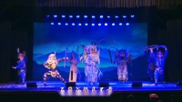 晋剧下载 免费 mp4《杨门女将》下集 武晓燕