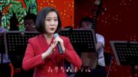 河北梆子下载免费mp4《王宝钏》讲什么节孝