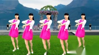 燕子广场舞《一生一世为你祈祷》美女性感舞