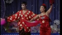 二人转下载免费下载 《西柳杯小帽联唱》主演 相阳 八岁红 李鹏飞 潘虹 周大千 许大艳 王晓宇 徐小红等下载