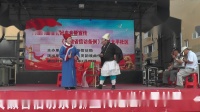 泗州戏大全在线播放《牧羊圈》下集 灵璧县