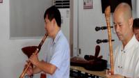 南音mp3下载《泥金书》