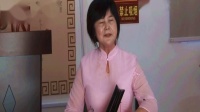 南音mp3下载《一间草厝》