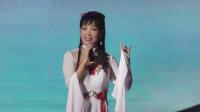 泗州戏mp4免费下载《梨花颂》泗州戏非遗传承人 许春霞演唱下载