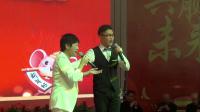 赣南采茶戏mp4免费下载《睄妹子》刘文胜  