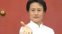 国家体委八段锦详解 视频mp4免费下载