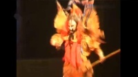 湘剧视频下载《水漫金山》湖南湘剧院赴日本