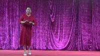 大平调视频mp4免费下载《盘坡》选段 刘香浦演唱