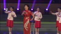 胶东大鼓《偷年糕》视频mp4免费下载