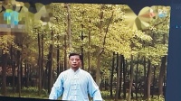 八段锦教学口令视频mp4免费下载