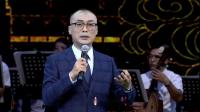 河北梆子下载免费mp4《打金砖》姚皇兄再莫