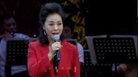 河北梆子下载免费mp4《穆桂英挂帅》辕门外