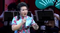 河北梆子下载免费mp4《八珍汤》我一见小奴